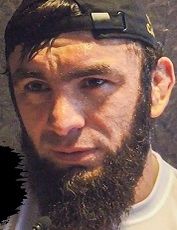 Вагаб Вагабов