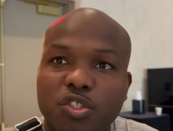 фото - «Дэвису придётся нокаутировать Ломаченко, иначе...» Эксперт Брэдли о назревающем мегафайте