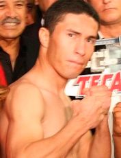 Рауль Гарсиа