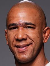 Грегори Родригес