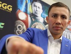 фото - Ванес Мартиросян дал Канело ценный совет на реванш с Геннадием Головкиным