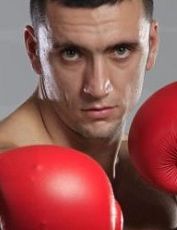 Марко Калич