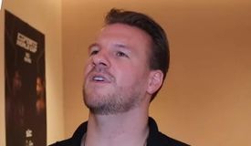 «Усик никогда не был в ринге с таким как Итаума». Тренер Мозеса после победы над Уайтом