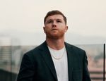 Канело Альварес в мае сразится с британцем. Или нет