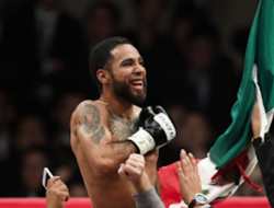 фото - Постановления WBC: Варгас — «чемпион в отпуске», Нери подерётся за титул