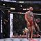Инстинкт Топурии. UFC 317: Илия Топурия – Чарльз Оливейра