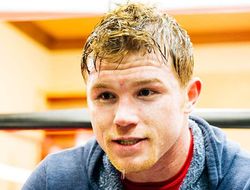 фото - Без Головкина. Названы все потенциальные соперники Канело Альвареса на сентябрь