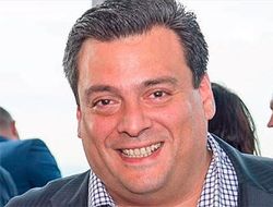 фото - Сулейман о бое Ломаченко–Кэмпбелл: Эдди Херн — король двойных стандартов