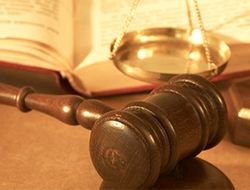 фото - Бой Лопес − Тейлор: счёт судей по раундам