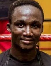 Маньо Планге