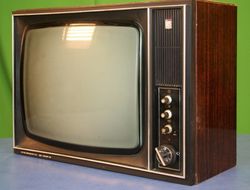 фото - Поединок между Броунером и Варгасом собрал внушительную аудиторию в США