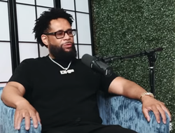 фото - Теофимо бежит от Хэйни к Эннису! Отец Девина объяснил желание Лопеса