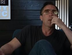 фото - Стало известно, с кем Топурия проведёт дебютную защиту титула