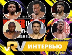 фото - Прогнозы действующих супертяжей на реванш Уайлдера и Фьюри