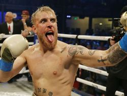 фото - Бокс умирал, но ютуберы спасли наш спорт — Майк Тайсон