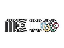 фото - Призеры XIX Олимпийских игр в Мехико (Мексика)