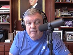 фото - «Джошуа больше бизнесмен, чем боец». Тедди Атлас сравнил Энтони с Уайлдером