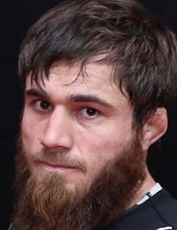 Абдул-Рахман Дудаев