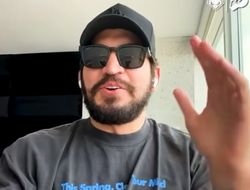 фото - Денис хочет «реванш» с Махачевым. Говорит, что «мог засудить UFC на миллионы»