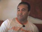 «Букмекеры делают огромную ошибку». Легенда пророчит громкий апсет в конце недели