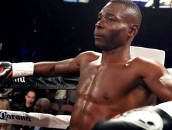 фото - Гильермо Ригондо — свободный агент