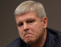 фото - У Поветкина очень неплохие шансы побить Джошуа — промоутер