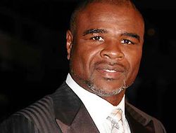 фото - Глен Джонсон заменит в Super Six Миккеля Кесслера?