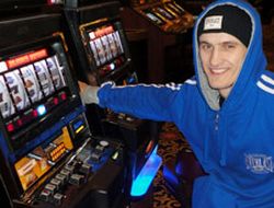 фото - Подготовка к дебютной защите титула