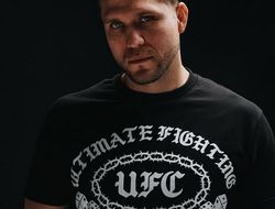 фото - Сорван топ-бой турнира UFC 326 — реванш не состоится