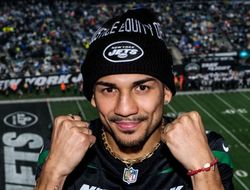 фото - Лопес объяснил свой послематчевый вопрос в стиле Камбососа. Тоже не убедил