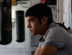 фото - (Результаты) Омар Фигероа перебил Нихито Аракаву в потрясающей рубке