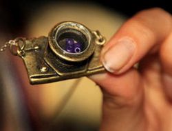 фото - Кадр дня: Дэйна Уайт сватает Марко Хука в UFC