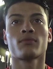 Эктор Танаджара