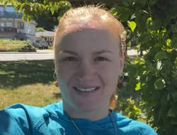 фото - Валентина Шевченко высказалась о бое Оливейра – Махачев