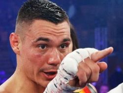 фото - Цзю: «Спенс — придурок. Я вас всех вычислю»