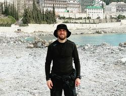 фото - Камбосос готовится к Ломаченко, тот призывает молиться