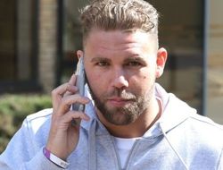 фото - Сондерс — Джейкобсу: Давай драться в декабре!