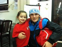 фото - Менеджер: «В этом году Нурмагомедов в клетку уже не выйдет»