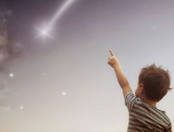 фото - Топ-17 боксёрских боёв: что мы хотим от 2022 года