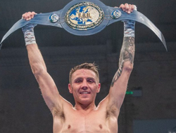 фото - Харрис прошёл Баттлера, Торслунд удосрочила Ромеро: видео