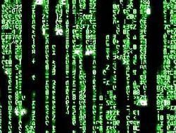 фото - Статистика ударов поединка Ли Селби и Евгения Градовича