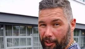 «Это не спарринг!» Бой Усик-Верхувен будет интересным не более 6 минут — Беллью 