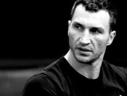 фото - Кличко vs. Пулев – новая дата