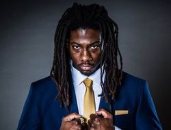 фото - Чарльз Мартин, Эдвин Родригес и Крис Авалос победили в Александрии