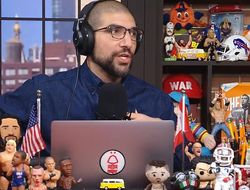 фото - Сперва Макгрегор, затем Махачев. Инсайдер о планах UFC