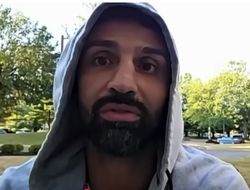 фото - В эту игру можно играть вдвоём? Эксперт о бое Канело – Кроуфорд