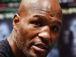 фото - Хопкинс: Головкин должен драться с Ковалёвым