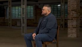 Будущее Усика. Мнение Александра Красюка