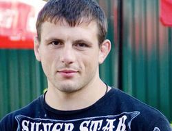 фото - (ММА) Bellator 85: Заяц встретится с опытным Ренато Собралом