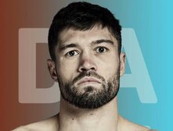 фото - «Горилла» Райдер знает ключ к победе над Канело: бейсбольная бита! 